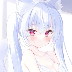 我的相册
