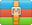 rar.gif