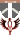 荣耀再现