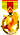 成就再现
