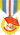 伴坛终老