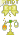 天秤座