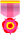 举报王