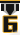 6周年