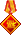 新春勋章