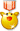 最佳童心奖